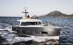 azimut-magellano-53-0