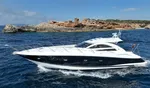 sunseeker-portofino-53-0