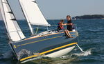 beneteau-first-20-2