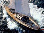 alloy-yachts-chimera-0