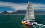 balance-catamarans-482-0