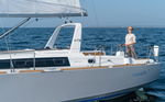 beneteau-oceanis-38-3