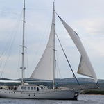 aegean-yacht-dvi-marije-1