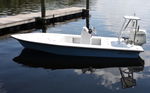 bay-craft-bone-skiff-162-3