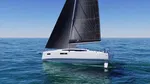 jeanneau-sun-odyssey-380-3