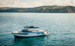 alfastreet-marine-28-cabin-electric-2