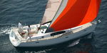 beneteau-oceanis-43-0