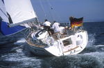 bavaria-42-cruiser-1