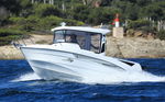 beneteau-barracuda-6-0