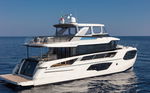 absolute-navetta-64-2