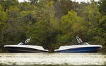 bayliner-vr6-bowrider-1