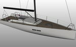 a-yachts-a39-1