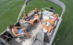 avalon-lsz-quad-lounger-26-1