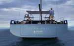 alva-ocean-sail-82-3