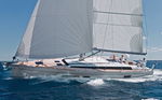 beneteau-oceanis-551-0