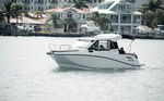 bayliner-t23-explorer-0