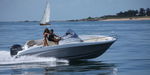 beneteau-flyer-650-open-0