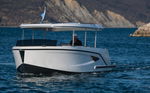 alfastreet-marine-21-open-electric-1