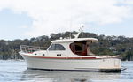 barbaros-35-trawler-1