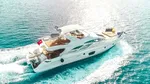 azimut-62-1