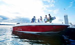 bayliner-element-xl-2