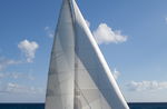 alloy-yachts-genevieve-3