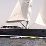 alia-yachts-aiyana-2