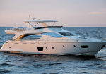 azimut-la-fenice-0