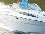 bayliner-245-cruiser-1