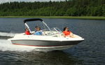 bayliner-175-gt3-2