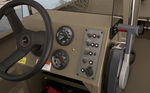 alumacraft-mv1650-aw-cc-2