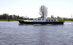 altena-canal-cruiser-2