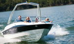 bayliner-185-bowrider-1