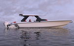 adrenaline-powerboats-42-reaper-1