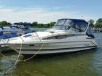 bayliner-ciera-2855-0