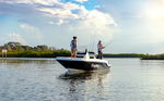 bayliner-t20cc-1