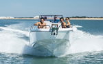 beneteau-flyer-8-spacedeck-3