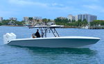 bahama-boat-works-35-2