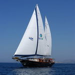 aegean-yacht-sea-dream-1