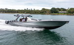 adrenaline-powerboats-47-reaper-0