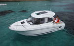 beneteau-antares-680-1