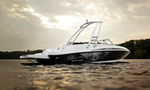 bayliner-175-bowrider-2