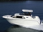 bayliner-2452-0