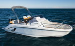 beneteau-flyer-6-sundeck-3