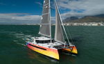 balance-catamarans-482-1