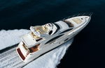 azimut-beauty-0