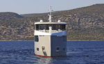 aegean-yacht-explorer-m26-2