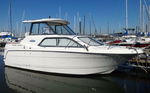 bayliner-242-classic-0