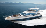 azimut-83-1