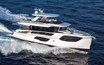 absolute-navetta-64-0